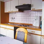 Kappauf / Petrik Friedenfels