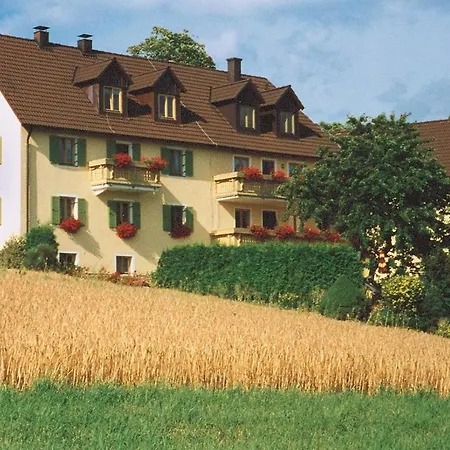 Kappauf / Petrik Appartement
