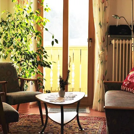 Kappauf / Petrik