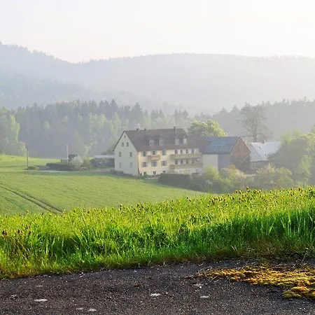 Kappauf / Petrik *