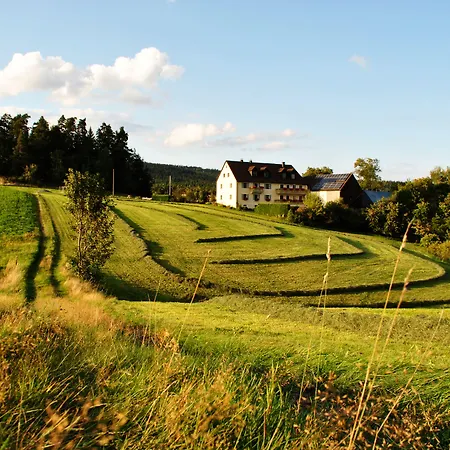 Kappauf / Petrik *