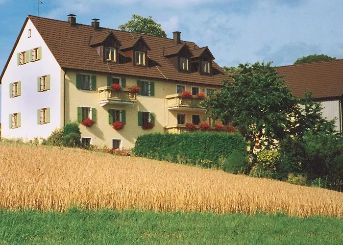 Kappauf / Petrik Apartamento