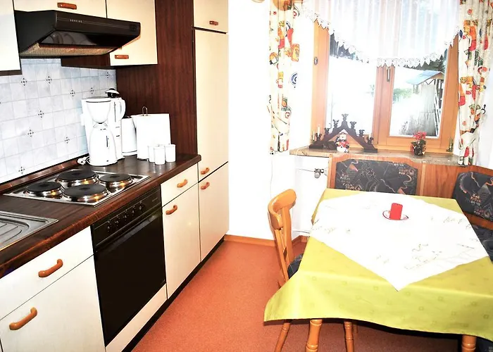 Kappauf / Petrik Friedenfels